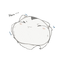 Let Me In No Sticker