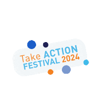 Take Psa Sticker by National Psoriasis Foundation