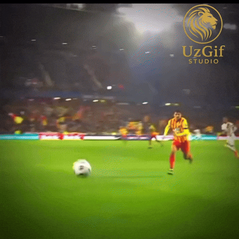 Khusanov GIF