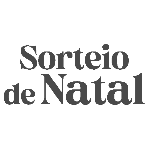 Visitevora Sticker by evora_portugal