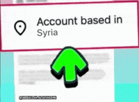 Syria GIF