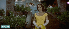Happy Classic Film GIF by Turner Classic Movies