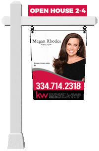 KWRealtyMeganRhodes megan rhodes meganrhodes Sticker
