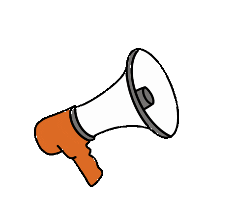 Social Media Animation Sticker by Valkiria Marketing