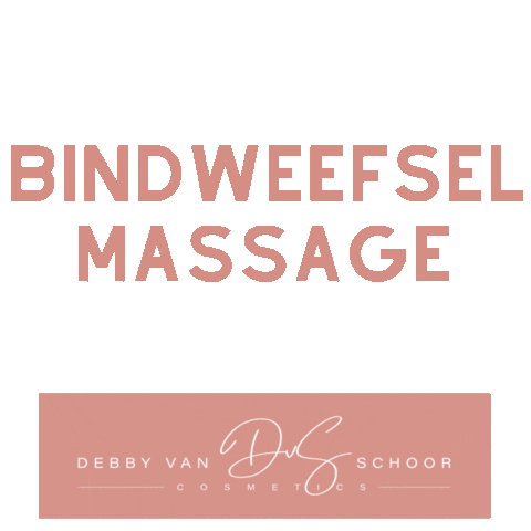 debbyvanschoor giphyupload skincare packing pedicure Sticker