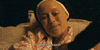 Saint Maud GIF by A24