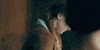 Saint Maud GIF by A24