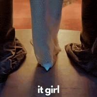 Abi Itgirl GIF
