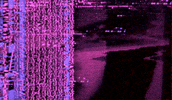 Sci Fi Animation GIF by Tachyons+