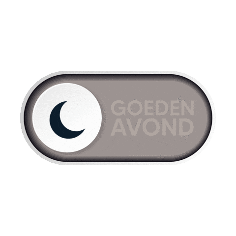 Relax Spa Sticker by Be Wellness