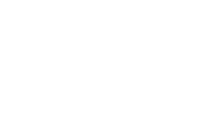 Puls Equipperspuls Sticker by EquippersMainz