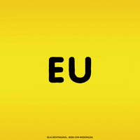Heart Love GIF by Licor Beirão