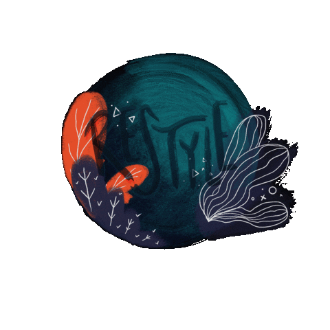 Etelios giphyupload Sticker