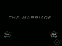 black and white art GIF by Okkult Motion Pictures