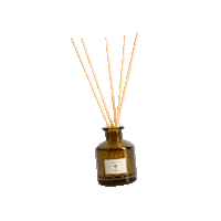 pristinearoma aromatherapy pristine reeddiffuser pristinearoma Sticker