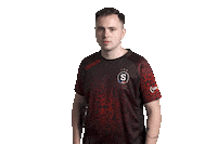 Caster Yes Sticker by AC Sparta Praha