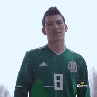 futbol chucky GIF