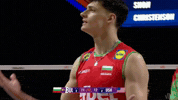 Vnl Listen GIF