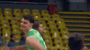 Lets Go Hype GIF