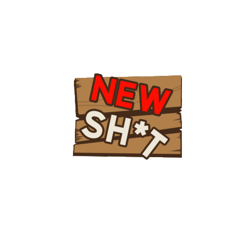 Cr Sticker by Cledingraad