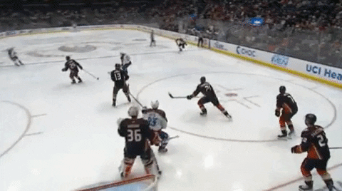 janvojkvka giphyupload GIF