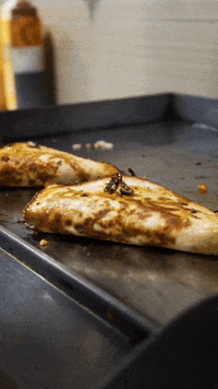mexibeanexpress  GIF