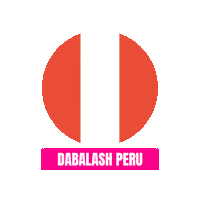 Sticker by dabalashchile