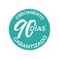 Sticker by dabalashchile