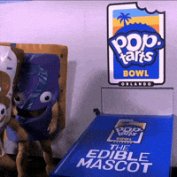 Lose Atlantic 10 GIF