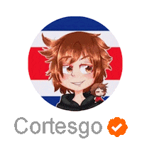 Kwai Sticker