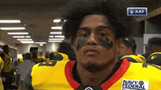 goshots dextermcdougle GIF by Arizona Hotshots