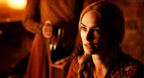game of thrones wine GIF