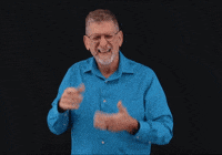 Continue Old Fashioned GIF