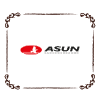 Frango Asum Sticker by Asun Supermercados