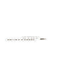 Wait Waiting Sticker by Jio Studios