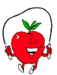 pen pineapple apple pen images STICKER