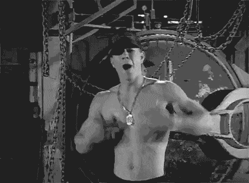 wahlburgers GIF