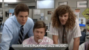 comedy central adam demamp GIF by Workaholics