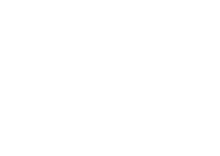 Evitatjon evita grafisch vormgever evita art music bv evitagraphics Sticker