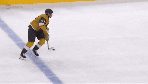 antonrudnev giphyupload GIF