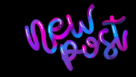 Onlyiou giphygifmaker newpost nuevopost postnew GIF