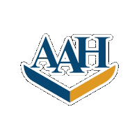 AceAcumenHeights ace aah ace acumen heights ace acumen Sticker