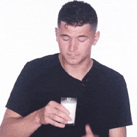 Surprise Understanding GIF