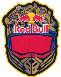 Motorsports Imagination Sticker by Red Bull