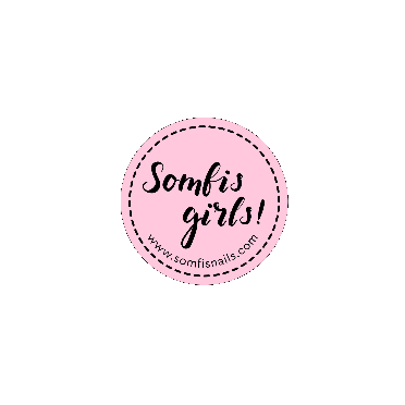 somfis giphyupload Sticker