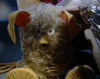 Stop Motion Animation GIF by Fire Mountain Productions