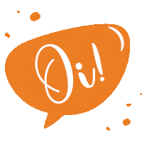 tecnocorptecnologia oi oie tecnocorp Sticker