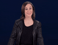 universalpicturesdigitalteam unidigital universalteam christinabarkhorn GIF