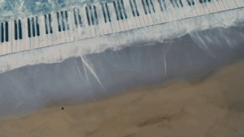 reservoirmedia giphygifmaker GIF