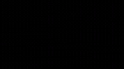 Music Video Flag GIF by Sabaton
